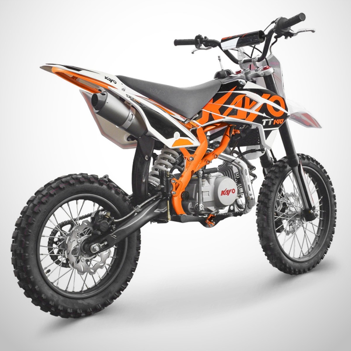 dirt-bike-140cc-17-14-kayo-tt140-2022-new-motorz-fr