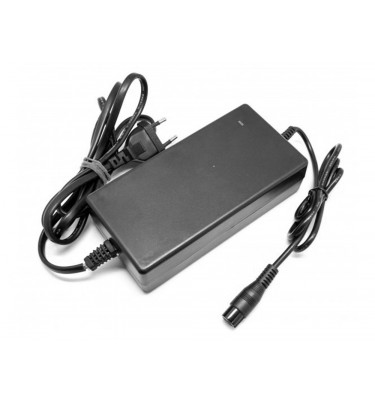 Chargeur 36V Pièces Pocket Quad Electrique 800w