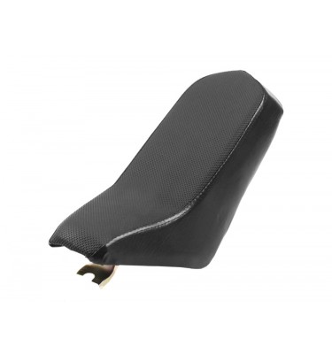 Selle - Noir