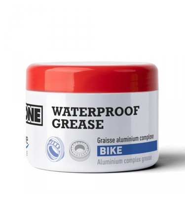 Graisse IPONE Waterproof Grease - 200g