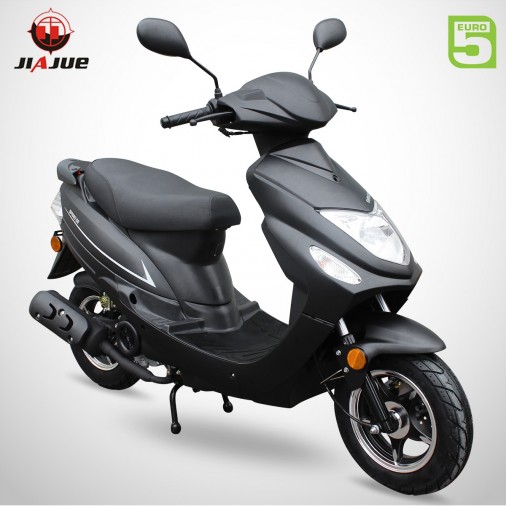 Carter De Transmission Scooter Chinois 50cc (Roues 10 Pouces), Pièces  scooter chinois, Moteur