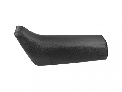 Selle - PW80