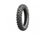 Pneu MICHELIN Starcross 5 MINI - 80/100-12"